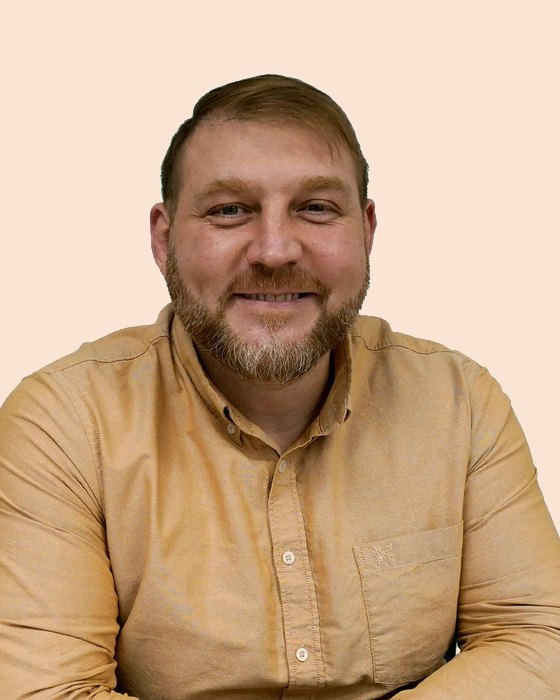Alex Churilov
