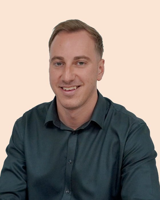 Endrit Jonuzi
