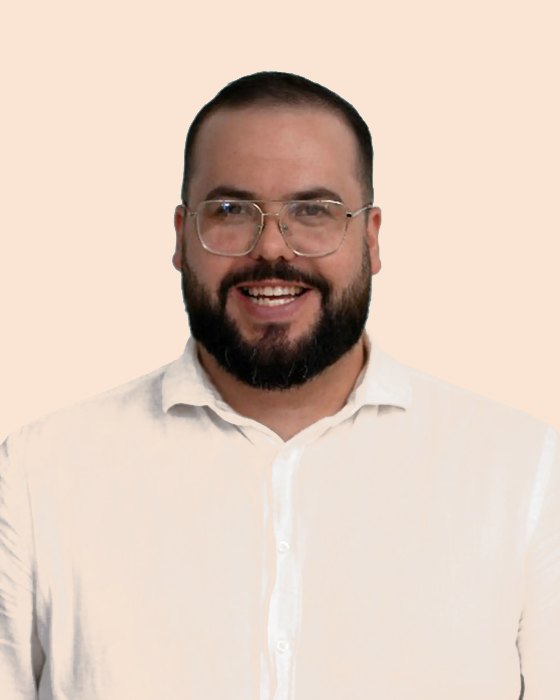 Sam Mason