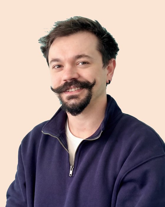 Willy Erlemann